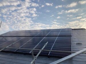 酒田市　佐藤様